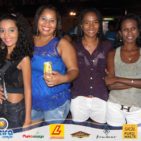 Show do Lucas Lucco